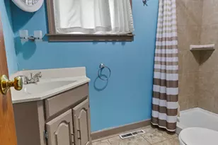 207 E Taylor St, Grant Park, IL 60940 - Photo 17