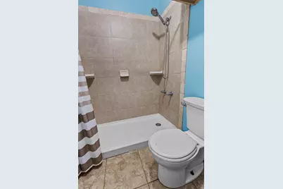 207 E Taylor Street, Grant Park, IL 60940 - Photo 19