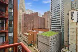 208 W Washington St, Chicago, IL 60606 - Photo 17