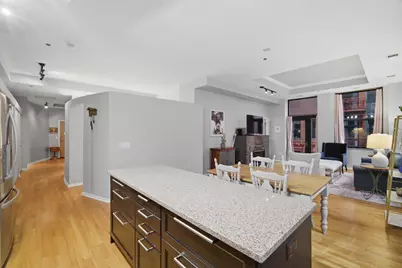 208 W Washington Street #910, Chicago, IL 60606 - Photo 7