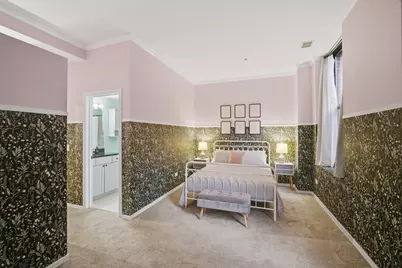 208 W Washington Street #910, Chicago, IL 60606 - Photo 13