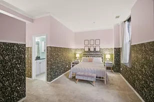 208 W Washington St, Chicago, IL 60606 - Photo 13
