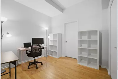 208 W Washington Street #910, Chicago, IL 60606 - Photo 15