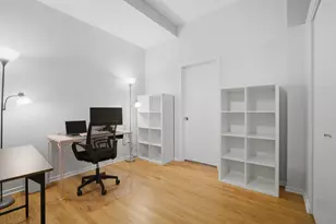 208 W Washington St, Chicago, IL 60606 - Photo 15