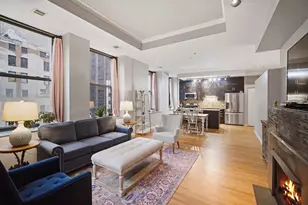 208 W Washington St, Chicago, IL 60606 - Photo 9