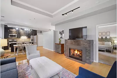 208 W Washington Street #910, Chicago, IL 60606 - Photo 11