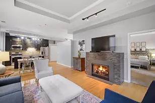 208 W Washington St, Chicago, IL 60606 - Photo 11