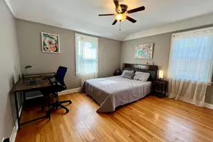 1711 N 73rd Ct Ct, Elmwood Park, IL 60707 - Photo 5