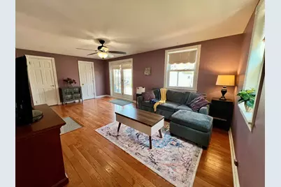 1711 N 73rd Ct Court, Elmwood Park, IL 60707 - Photo 3