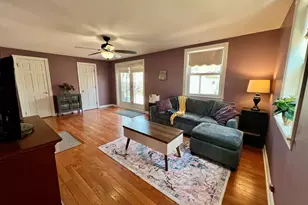 1711 N 73rd Ct Ct, Elmwood Park, IL 60707 - Photo 3