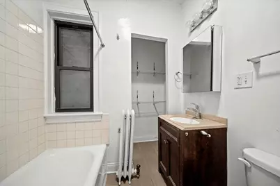639 W Roscoe Street #T1, Chicago, IL 60657 - Photo 5