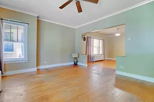 5505 W Cullom Ave, Chicago, IL 60634 - Photo 5