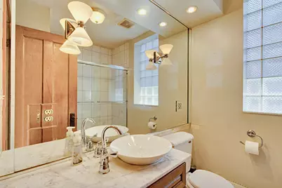 5505 W Cullom Avenue, Chicago, IL 60634 - Photo 3