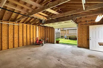 5505 W Cullom Avenue, Chicago, IL 60634 - Photo 35