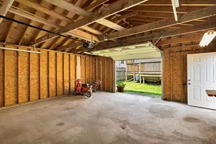 5505 W Cullom Ave, Chicago, IL 60634 - Photo 35