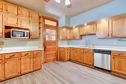 5505 W Cullom Avenue, Chicago, IL 60634 - Photo 17