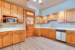 5505 W Cullom Ave, Chicago, IL 60634 - Photo 17