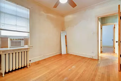 5505 W Cullom Avenue, Chicago, IL 60634 - Photo 13