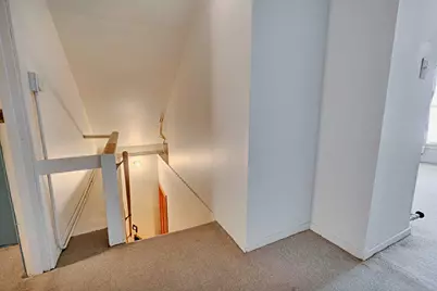 5505 W Cullom Avenue, Chicago, IL 60634 - Photo 23