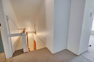 5505 W Cullom Ave, Chicago, IL 60634 - Photo 23