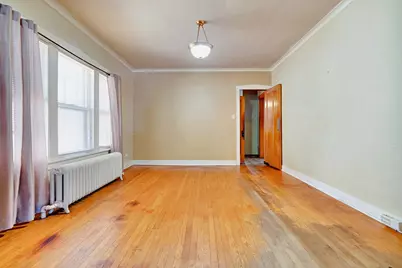 5505 W Cullom Avenue, Chicago, IL 60634 - Photo 7