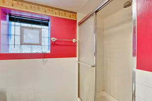 5505 W Cullom Ave, Chicago, IL 60634 - Photo 27