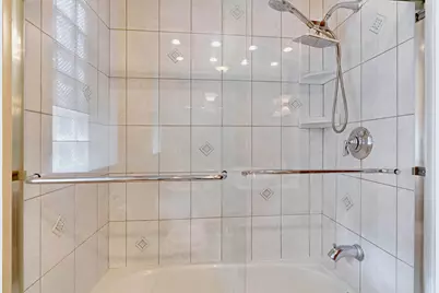 5505 W Cullom Avenue, Chicago, IL 60634 - Photo 11
