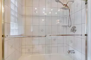 5505 W Cullom Ave, Chicago, IL 60634 - Photo 11