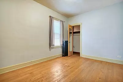 5505 W Cullom Avenue, Chicago, IL 60634 - Photo 9