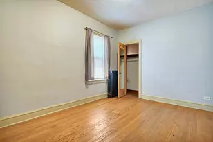 5505 W Cullom Ave, Chicago, IL 60634 - Photo 9