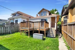 5505 W Cullom Ave, Chicago, IL 60634 - Photo 33