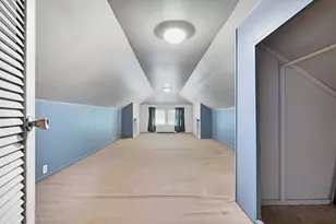 5505 W Cullom Ave, Chicago, IL 60634 - Photo 19
