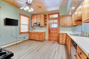 5505 W Cullom Ave, Chicago, IL 60634 - Photo 15