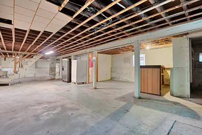 5505 W Cullom Avenue, Chicago, IL 60634 - Photo 25