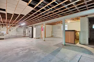 5505 W Cullom Ave, Chicago, IL 60634 - Photo 25