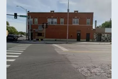 130 E Lincoln Highway #2, Chicago Heights, IL 60411 - Photo 1