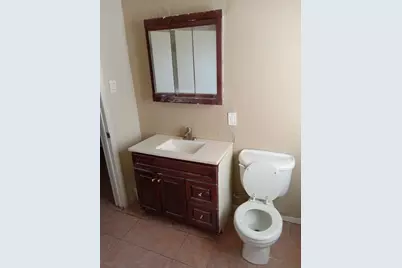 130 E Lincoln Highway #2, Chicago Heights, IL 60411 - Photo 5