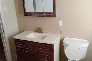 130 E Lincoln Hwy, Chicago Heights, IL 60411 - Photo 5