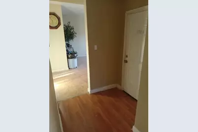 130 E Lincoln Highway #2, Chicago Heights, IL 60411 - Photo 3