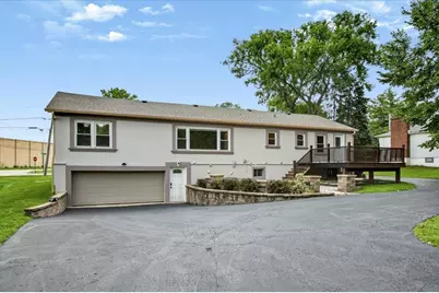 7154 Fair Elms Avenue, Burr Ridge, IL 60527 - Photo 37