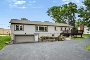 7154 Fair Elms Ave, Burr Ridge, IL 60527 - Photo 37