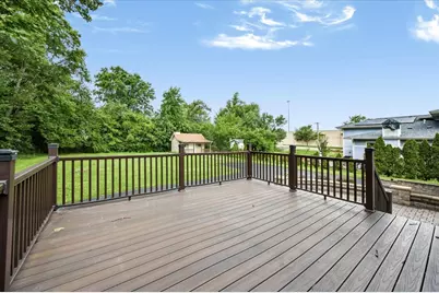 7154 Fair Elms Avenue, Burr Ridge, IL 60527 - Photo 31