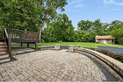 7154 Fair Elms Avenue, Burr Ridge, IL 60527 - Photo 29