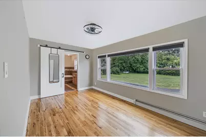 7154 Fair Elms Avenue, Burr Ridge, IL 60527 - Photo 17