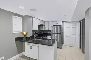 7154 Fair Elms Ave, Burr Ridge, IL 60527 - Photo 27