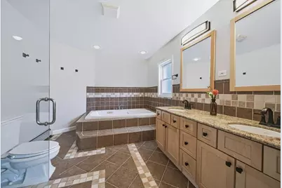 7154 Fair Elms Avenue, Burr Ridge, IL 60527 - Photo 19