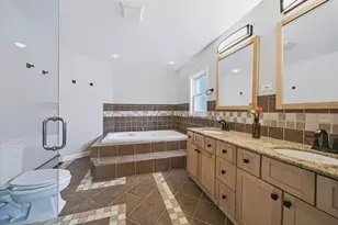 7154 Fair Elms Ave, Burr Ridge, IL 60527 - Photo 19