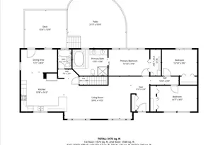 7154 Fair Elms Ave, Burr Ridge, IL 60527 - Photo 41