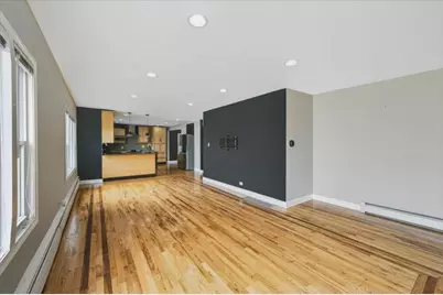 7154 Fair Elms Avenue, Burr Ridge, IL 60527 - Photo 9