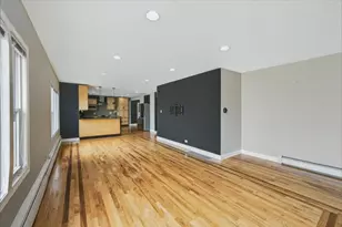 7154 Fair Elms Ave, Burr Ridge, IL 60527 - Photo 9